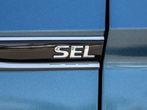 Used 2019 Volkswagen Jetta SEL FWD image 6