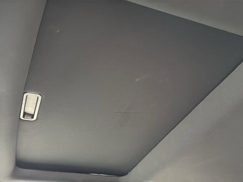 Certified 2024 RAM 2500 Limited image 11