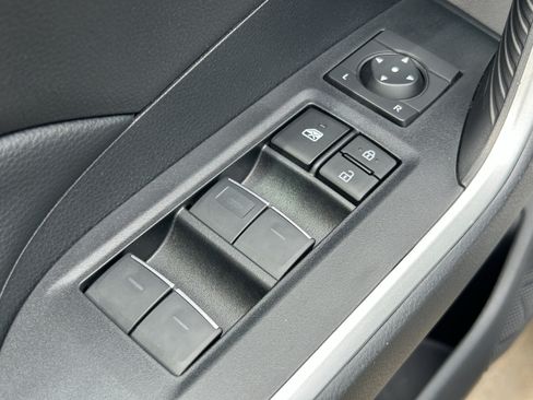 Certified 2023 Toyota RAV4 SE AWD/4WD image 16