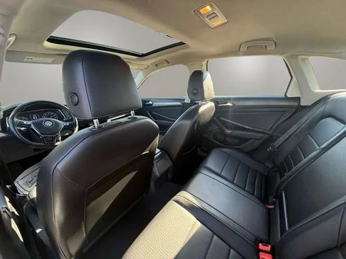 Used 2021 Volkswagen Jetta S FWD image 15