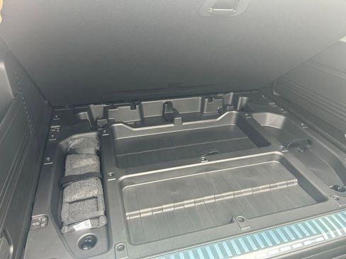 New 2025 GMC Hummer EV 3X image 14