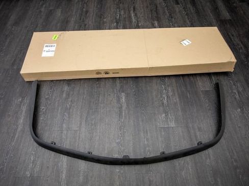 Used 2003 Ford Mustang Cobra image 55