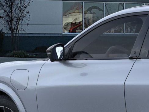 New 2025 Ford Mustang Mach-E Premium image 20