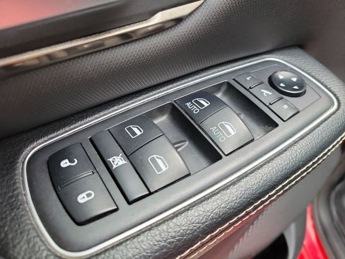 Used 2019 RAM 1500 Sport w/ Level 2 Equipment Group AWD/4WD image 19