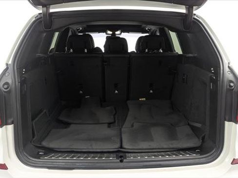 Used 2020 BMW X3 sDrive30i image 18