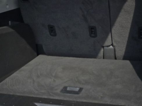 Used 2014 GMC Terrain SLE image 8