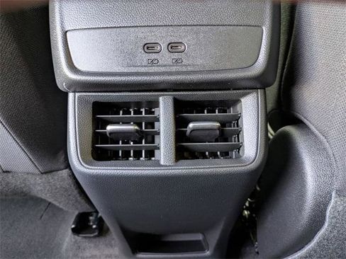 New 2026 Chevrolet Equinox LT w/ LPO, Floor Liner Package image 25