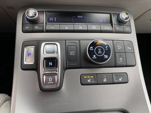 Used 2020 Hyundai Palisade SEL w/ Premium Package image 25