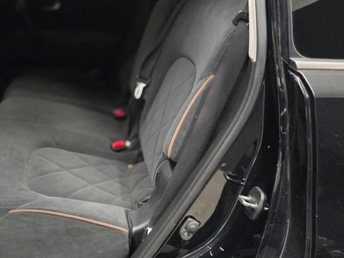 Used 2019 Nissan Armada SV w/ Driver Package image 20