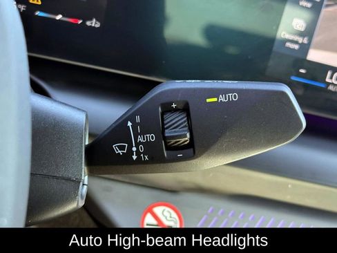 Used 2025 BMW 228i xDrive 228 xDrive Gran Coupe image 27