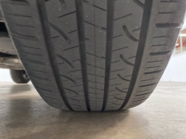 Used 2024 Subaru Outback Premium AWD/4WD image 97