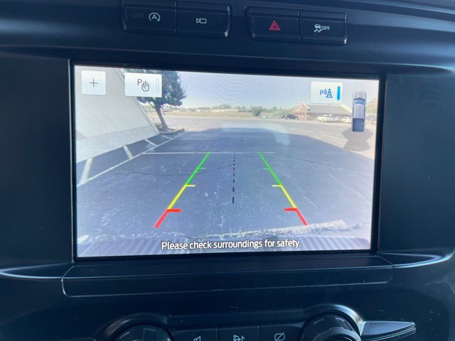 Used 2023 Ford F150 XLT AWD/4WD image 38