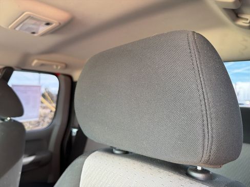 Used 2008 Chevrolet Silverado 1500 W/T w/ Skid Plate Package image 23