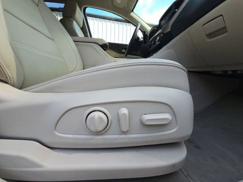 Used 2023 GMC Acadia Denali AWD/4WD image 22