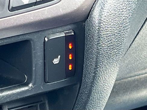 Used 2022 Honda Pilot Sport image 19
