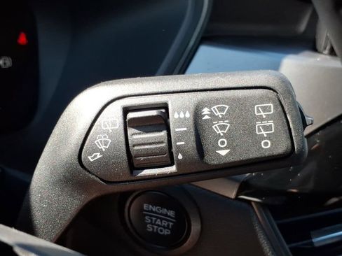 Used 2023 Ford Escape Active AWD/4WD image 25