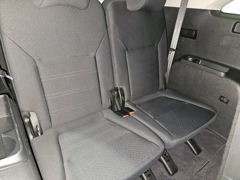 Used 2020 Kia Sorento L image 17