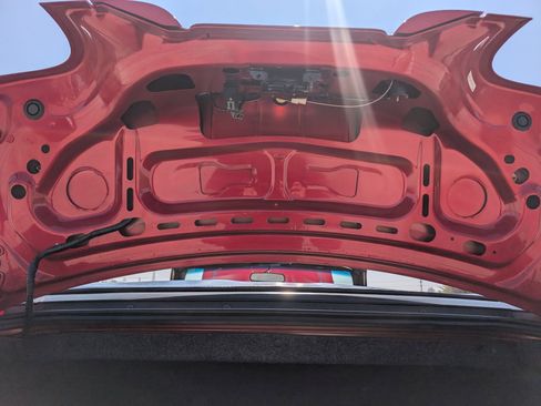 Used 1997 Ford Mustang GT image 90