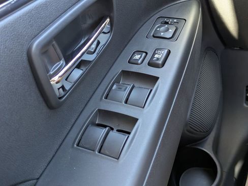New 2026 Mitsubishi Outlander Sport ES AWD/4WD image 22