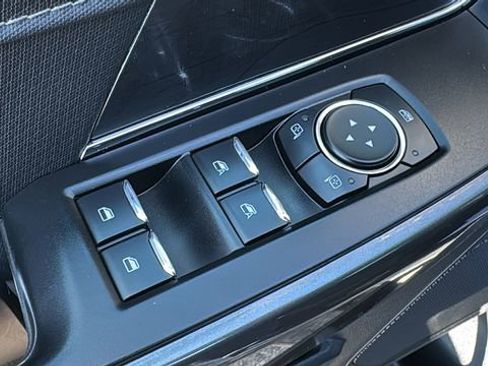 Certified 2023 Ford F150 XLT w/ Equipment Group 302A High image 11