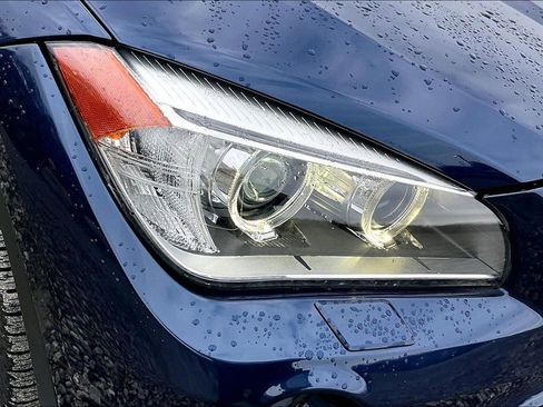 Used 2013 BMW X1 xDrive28i image 26