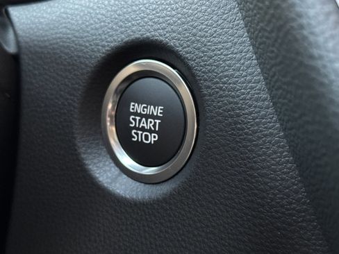 New 2026 Toyota Corolla LE image 25