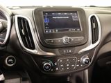 Used 2023 Chevrolet Equinox LT image 6