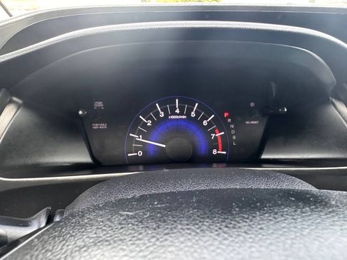 Used 2015 Honda Civic LX image 17