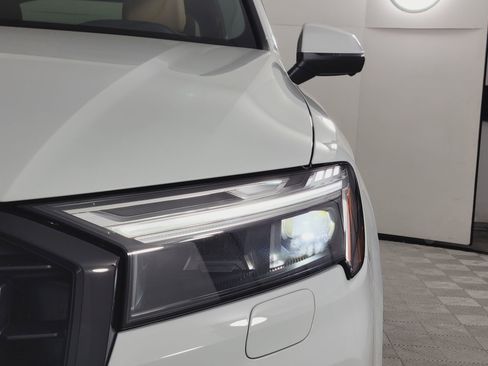 New 2026 Audi Q7 3.0T Premium Plus image 33