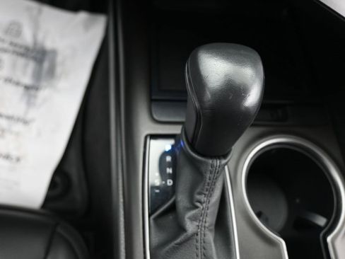 Used 2023 Toyota Camry SE image 22