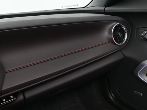 Used 2023 Chevrolet Camaro SS image 20