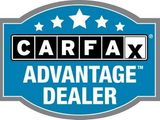 Used 2014 Hyundai Azera image 4