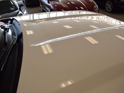 Used 2017 GMC Sierra 1500 SLT w/ All Terrain X Package image 12