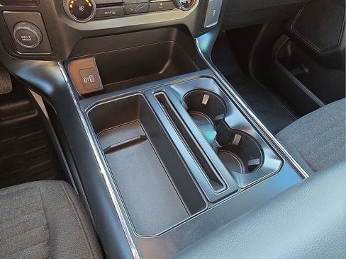 Used 2023 Ford F150 XL w/ STX Appearance Package image 31