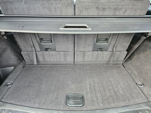 Used 2022 Dodge Durango GT RWD image 33