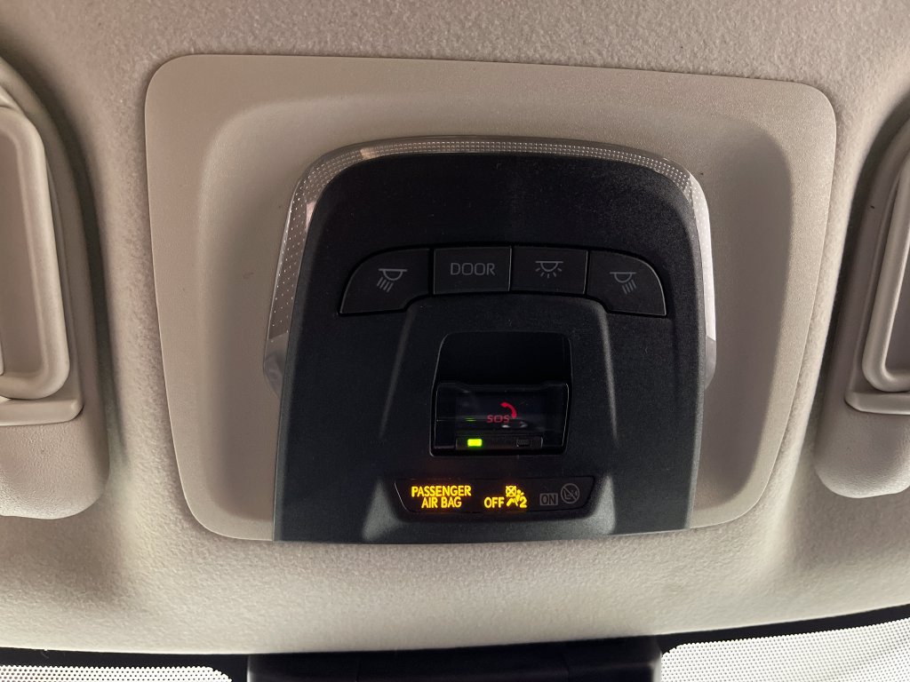 Used 2024 Toyota Corolla LE FWD image 29