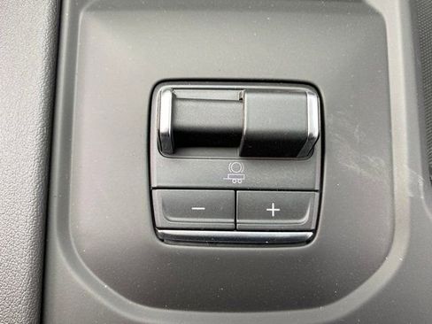 New 2026 GMC Sierra 2500 Denali w/ Technology Package image 14