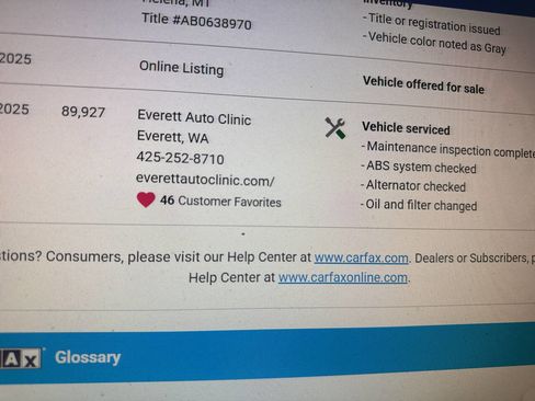 Used 2010 Mitsubishi Outlander GT image 4