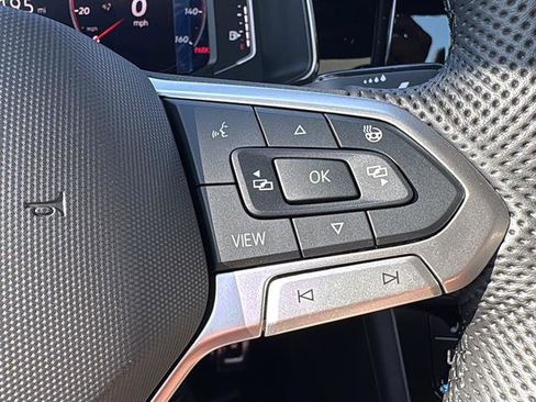 New 2026 Volkswagen Jetta GLI Autobahn FWD image 20