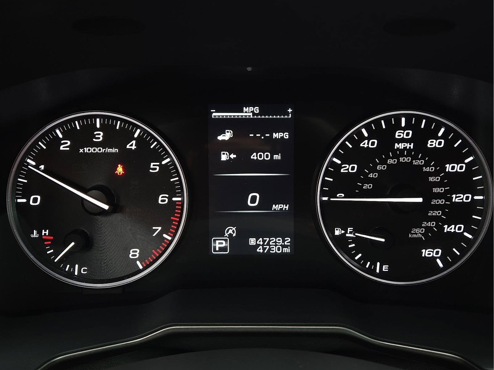Certified 2025 Subaru Outback Onyx Edition AWD/4WD image 19