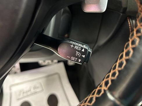 Used 2017 Toyota 86 860 Special Edition RWD image 13
