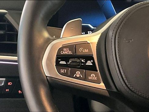 Used 2023 BMW M340i xDrive AWD/4WD image 21