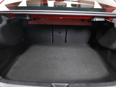 Used 2021 Mercedes-Benz A 220 A 220 4MATIC image 18