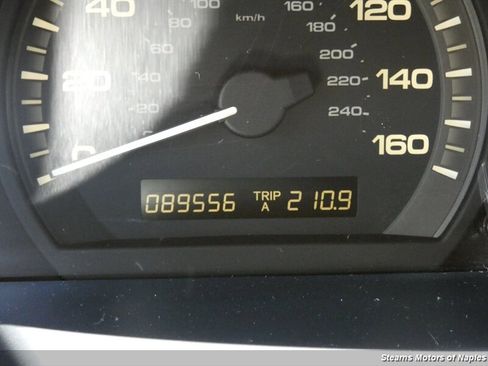 Used 2007 Honda Accord SE image 21