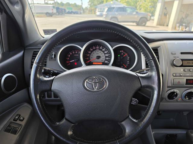 Used 2008 Toyota Tacoma PreRunner RWD image 17