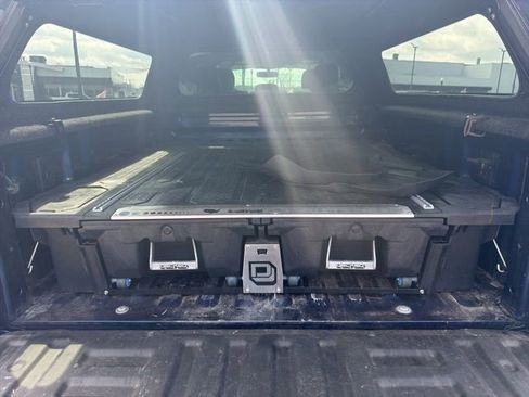 Used 2019 Ford F150 XLT w/ Equipment Group 301A Mid image 23