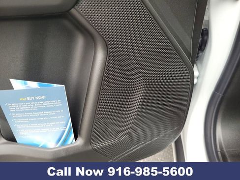 New 2026 Chevrolet Colorado W/T image 28