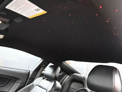 Used 2019 Ford Mustang GT Premium w/ GT Performance Package image 27