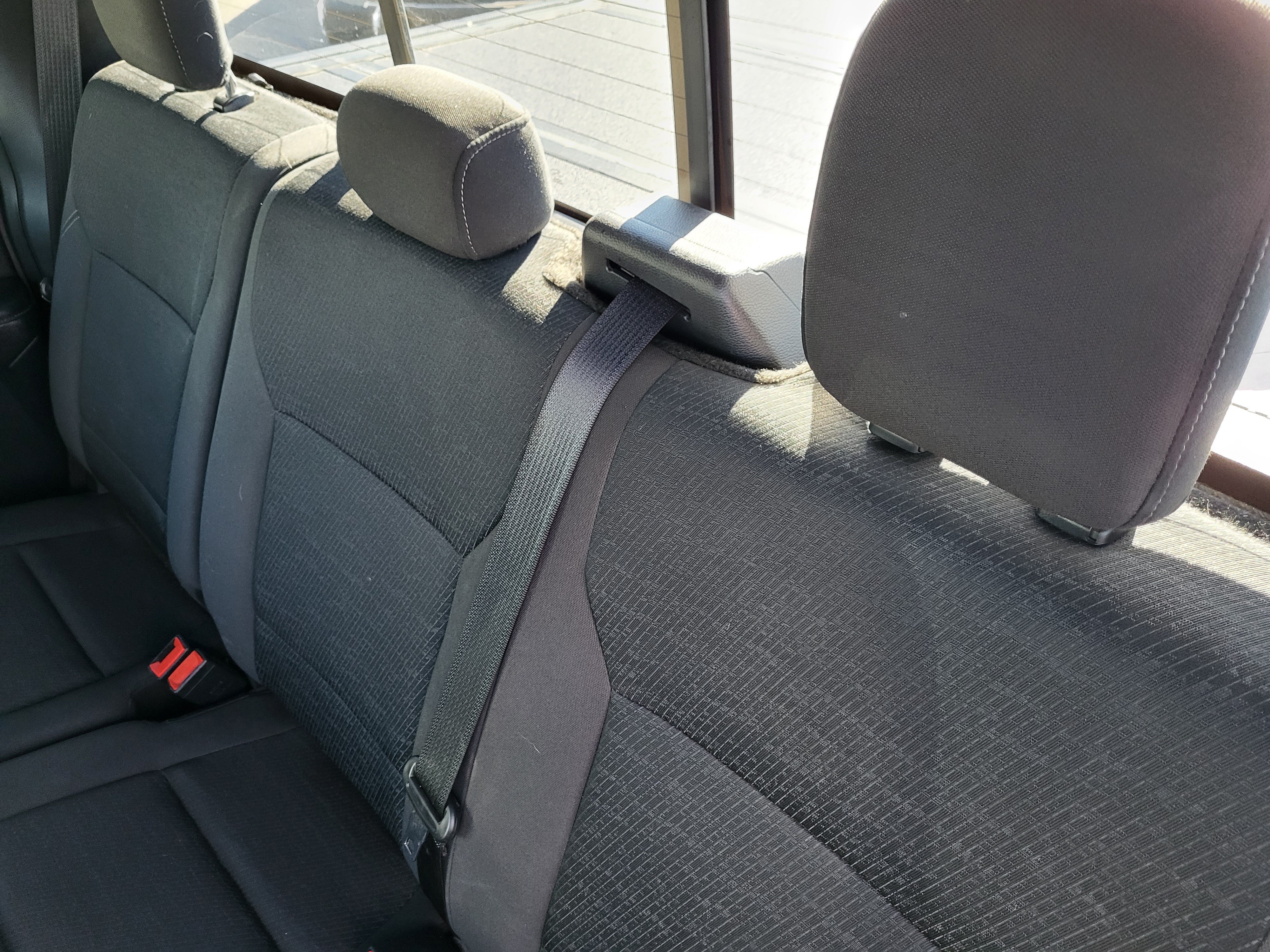 Used 2023 Ford F150 XLT w/ Equipment Group 302A High AWD/4WD image 23