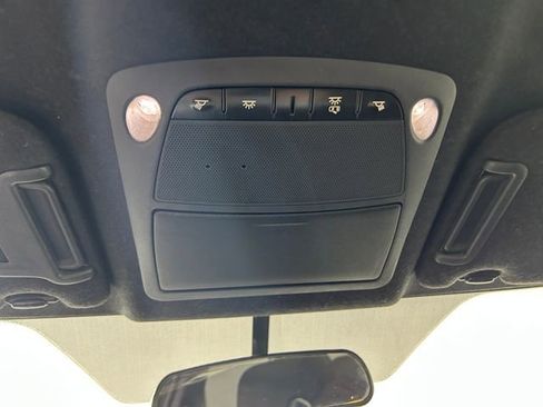 Used 2017 Nissan Sentra NISMO w/ NISMO Premium Package image 24